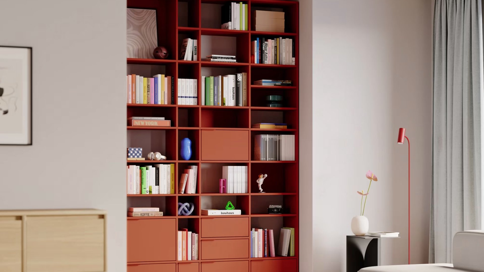 Vergiss-Ikea-Jysk-Co-Wenn-du-dein-Zuhause-wirklich-ver-ndern-willst-brauchst-du-diese-M-bel