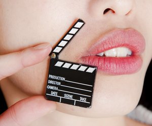 Sex Tape drehen: 10 Tipps für euren Privatporno