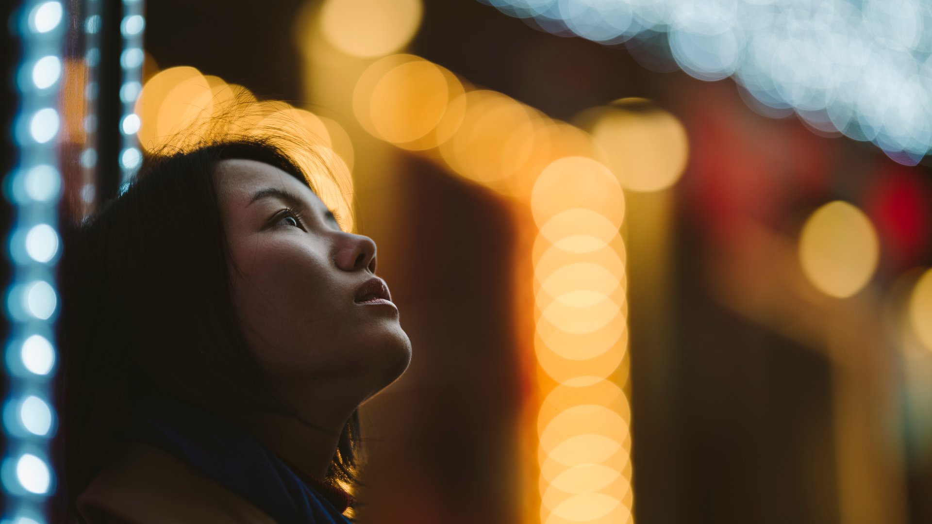 4-Sternzeichen-die-n-chste-Woche-26-Januar-bis-1-Februar-achtsam-vorgehen-m-ssen