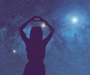 Nur noch wenige Tage: Venus ist rückläufig und sorgt für Liebeschaos bei drei Sternzeichen
