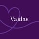 Vaidas