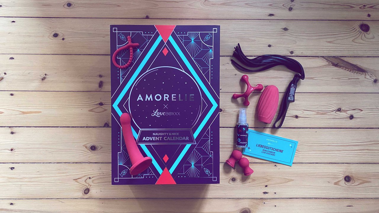 Amorelie-Adventskalender-2023