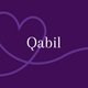 Qabil