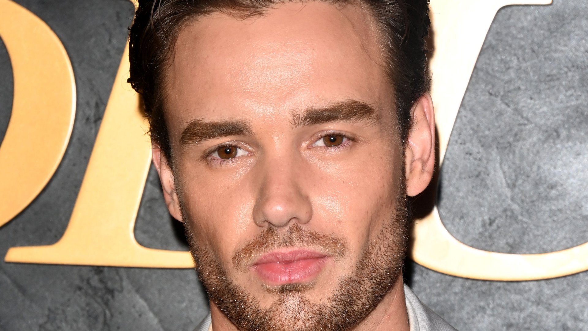 liam-payne-todesursache-ermittlungen-decken-neue-details-auf