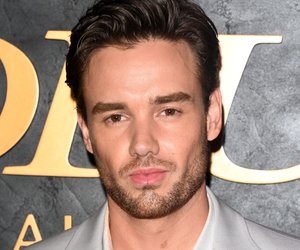 Liam Payne Todesursache: Ermittlungen decken neue Details auf