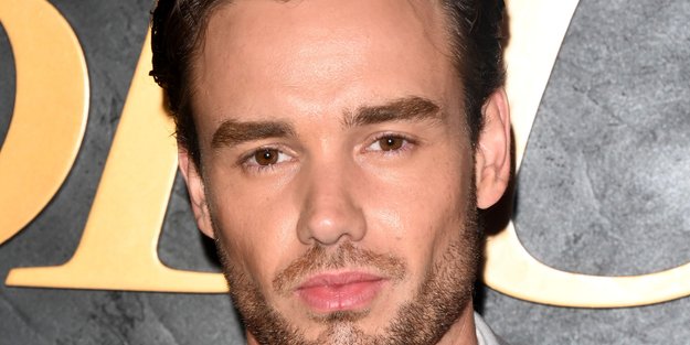 Tragischer Tod mit nur 31 Jahren: Liam Paynes Todesursache offiziell