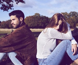 Blame-Shifting: Wenn dein Partner dir immer die Schuld gibt