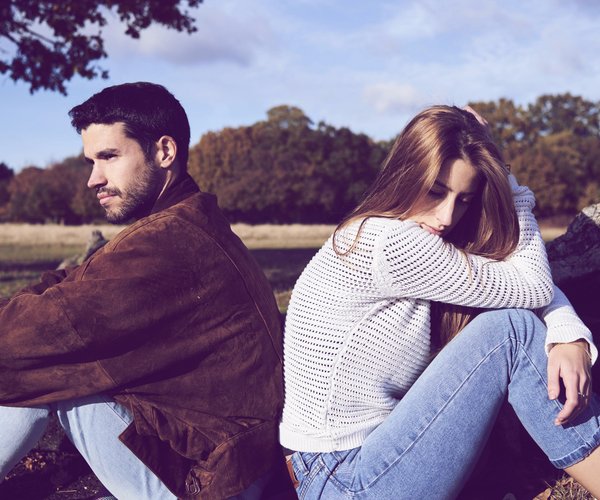 Mutual Masturbation So heiß ist gemeinsame Selbstbefriedigung