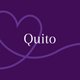 Quito