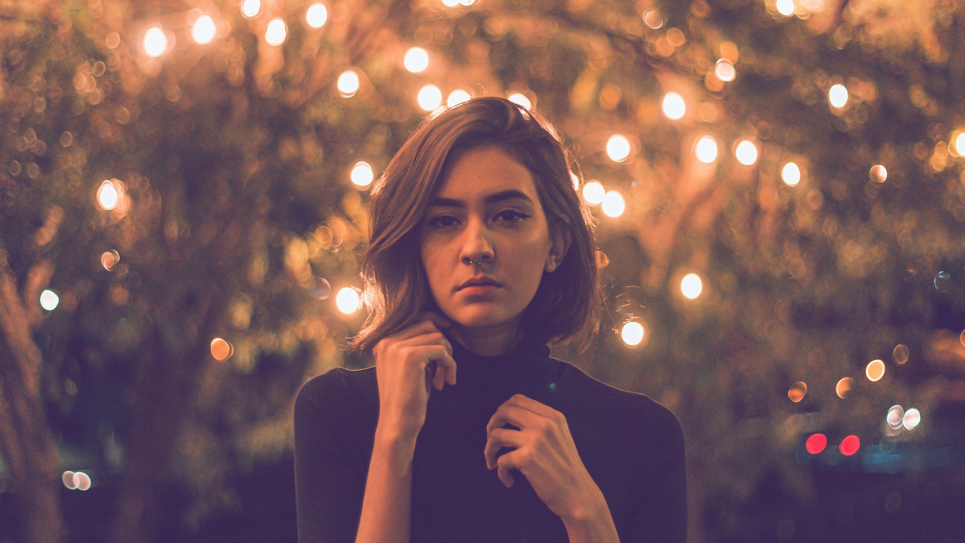 -Warum-bist-du-immer-noch-Single-So-reagierst-du-Weihnachten-schlagfertig-auf-diese-Frage