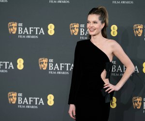 Meghann Fahy: Hat die Schauspielerin einen Freund?