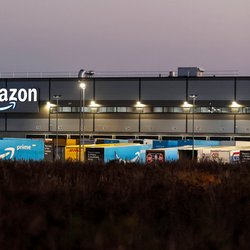 Zeitlos und stilvoll: Das Amazon-Steingut-Geschirr-Set für jeden Anlass