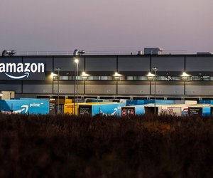 Das hochwertige Steingut Geschirr-Set von Amazon, das zu jedem Anlass passt