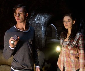 Diese 4 Filme und Serien sind ein Muss für alle „Maxton Hall“-Fans