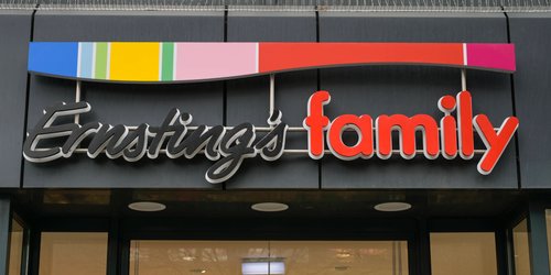 Perfekte Tischkultur: Das neue Besteckset für vier Personen jetzt bei Ernsting's family
