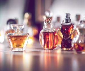 Diese Parfums sind so schön, dass du sie nie verstecken wirst (und sie riechen unglaublich)