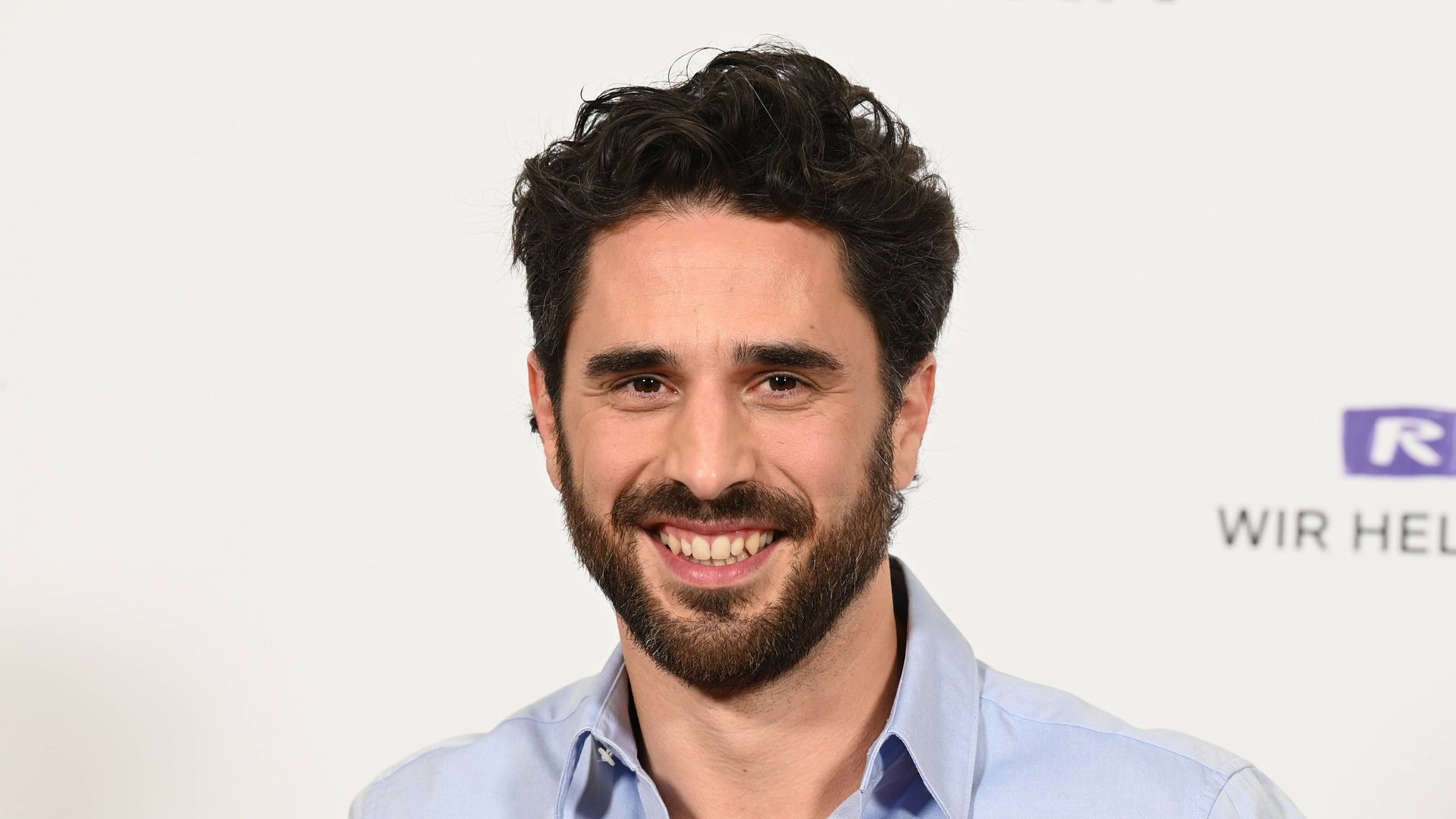 Jan-Kittmann-Hat-der-Schauspieler-eine-Ehefrau-