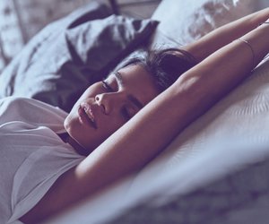 Vaginaler Orgasmus: Alles, was du darüber wissen solltest!