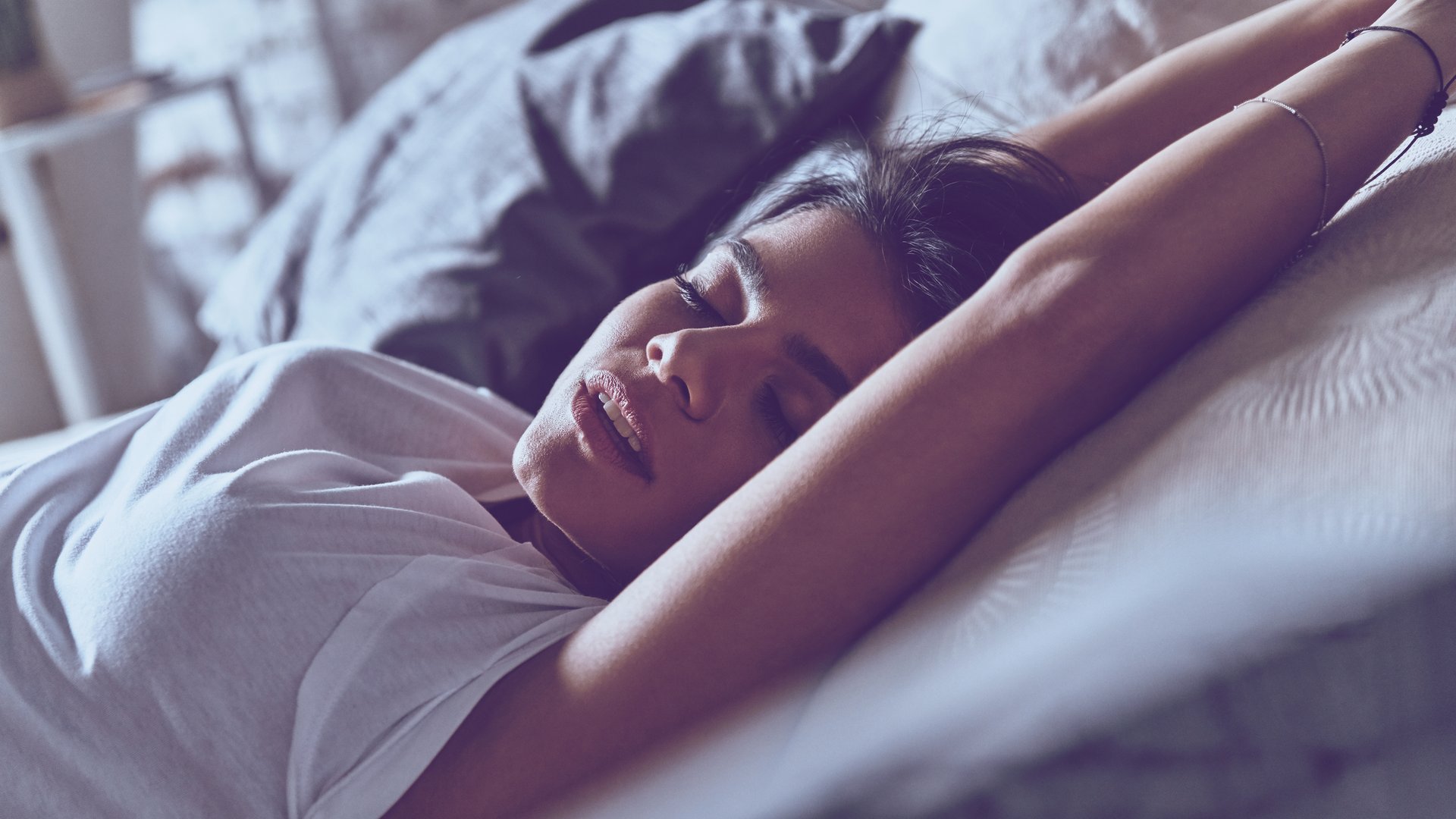 Vaginaler Orgasmus: Alles, was du darber wissen solltest!