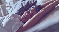 Vaginaler Orgasmus: Alles, was du darüber wissen solltest!