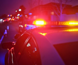 Mord oder Notwehr? Dieser fesselnde Krimi lässt dich bis zur letzten Seite rätseln