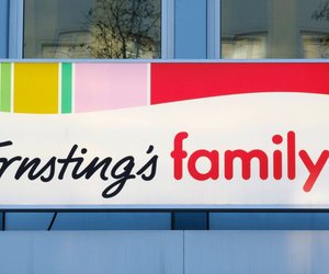 Ein Muss für Hundeliebhaber: Die knuffige Tasse von Ernsting's family