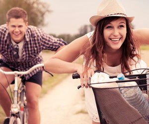 ABC-Dating bringt Schwung in Deine Beziehung