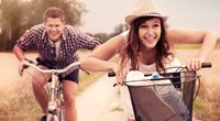 ABC-Dating bringt Schwung in Deine Beziehung