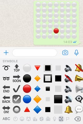 Spiele lustig whatsapp Lustige Bilder