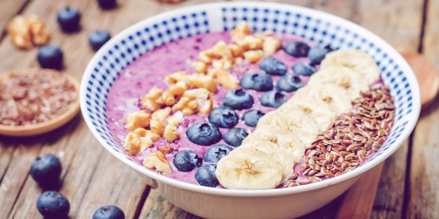 Wie gesund sind Leinsamen? Öko-Test kann nur ein einziges Produkt überzeugen – und das kommt aus dem Discounter 