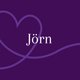 Jörn