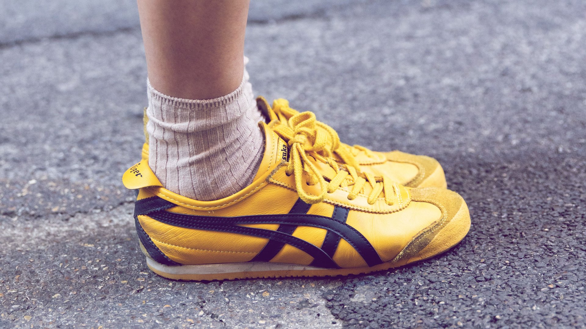 Statt-Nike-Das-ist-der-neue-virale-Sneaker-Trend