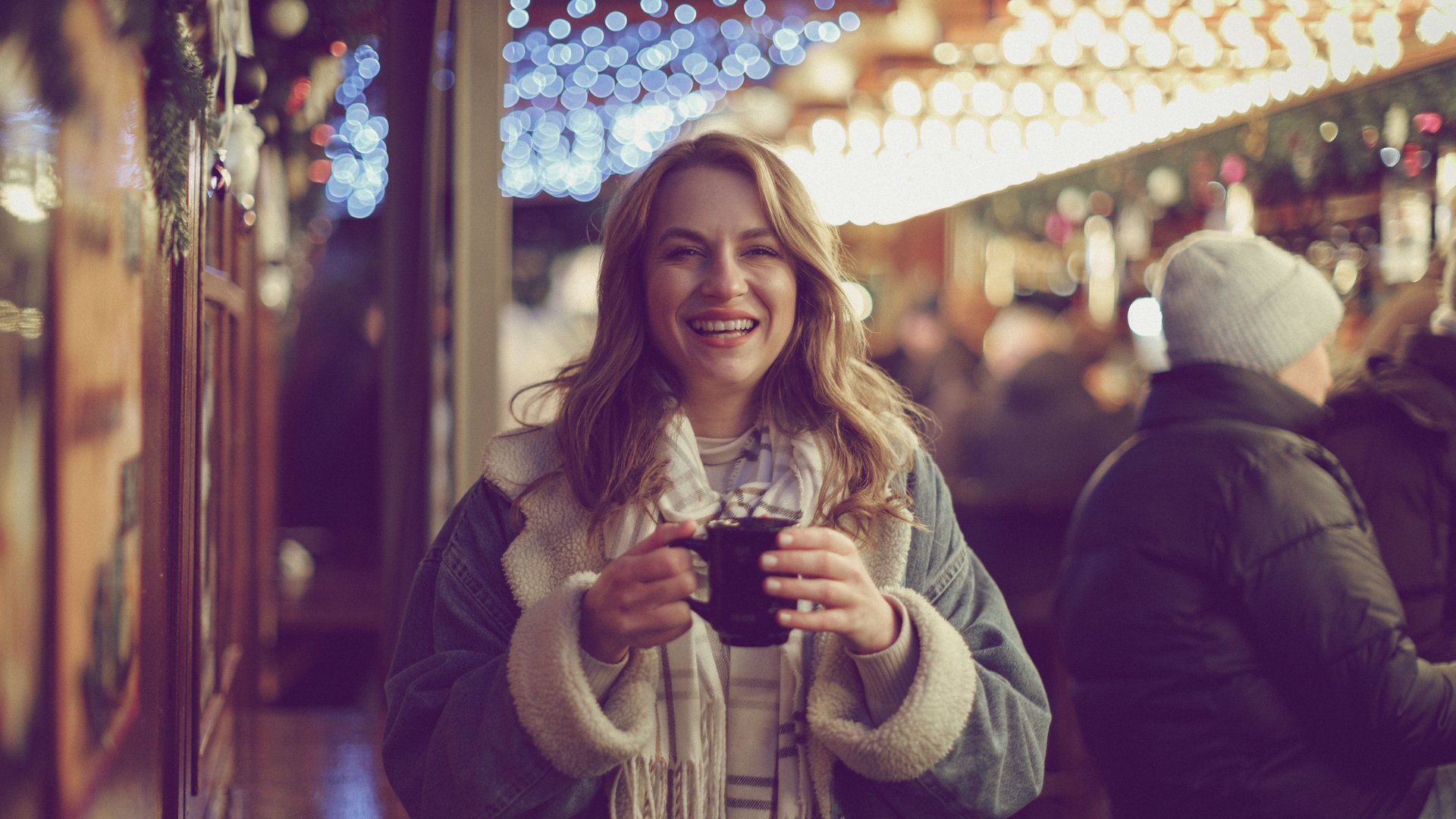 Ich-liebe-die-Weihnachtszeit-ber-alles-Was-sagt-das-ber-mich-aus-laut-Psychologie-