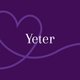 Yeter