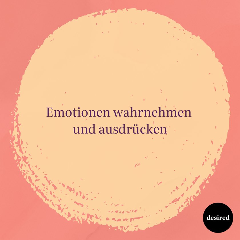 7 Dinge, die sich Kinder von narzisstischen Eltern selbst beibringen müssen