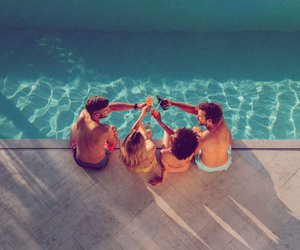 Urlaub mit Freunden: So wird eure Reise ein echtes Highlight