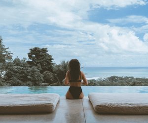 Atemberaubende Orte: Die schönsten Instagram-Hotels der Welt