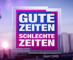Ab Sommer: „Unter uns“-Schauspielerin übernimmt GZSZ-Hauptrolle!