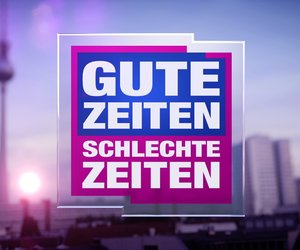 Ab Sommer: „Unter uns“-Schauspielerin übernimmt GZSZ-Hauptrolle!