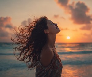 4 sinnliche Parfums, die nach Urlaub riechen – und dich sofort an Mallorcas Traumstrände versetzen
