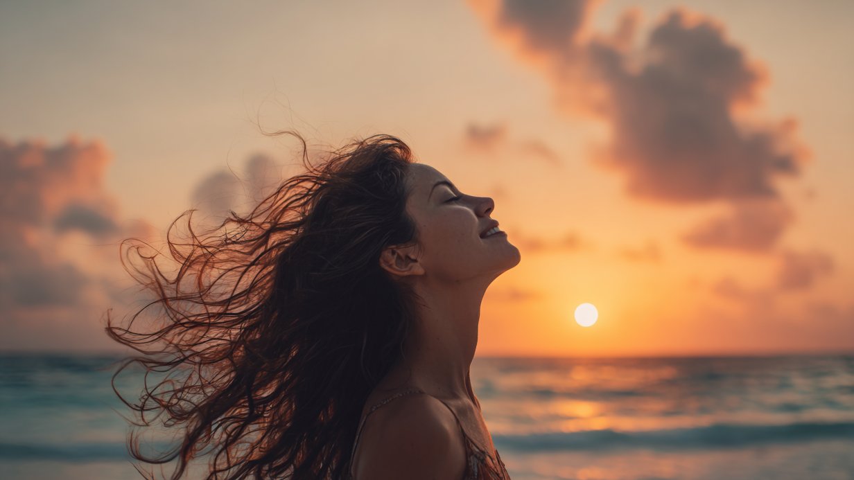 Diese-8-Parfums-riechen-nach-absoluter-Leichtigkeit-so-kannst-du-endlich-aufatmen-