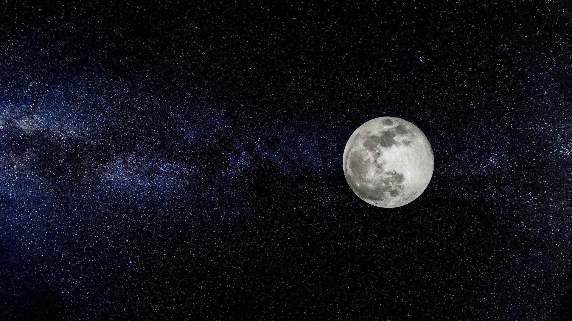 Vollmond im september diese themen hat der fische supermond f r uns im