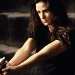 Netflix Top 10 heute: Die besten Filme und Serien am 06. August 2025