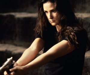 Netflix Top 10 heute: Die besten Filme und Serien am 06. August 2025