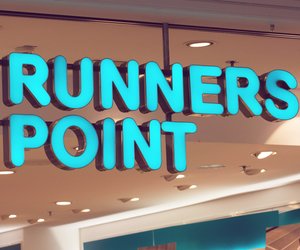 Runners Point: Foot-Locker-Konzern schließt alle Filialen des Sportgeschäfts