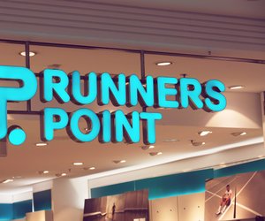 Runners Point: Foot-Locker-Konzern schließt alle Filialen des Sportgeschäfts