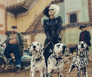 Auf diese Disney-Filme können wir uns 2021 freuen