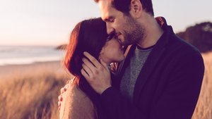 Laut Studie: Diese Parfums finden Männer bei Frauen besonders attraktiv