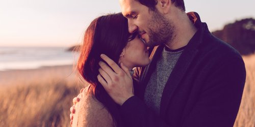 Laut Studie: Diese Parfums finden Männer bei Frauen besonders attraktiv