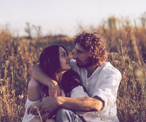 Ist die „Let them“-Theorie das Geheimnis für eine glückliche Beziehung – oder das Gegenteil?